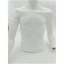 CAMISOLA MENINA M/M RFª154CF