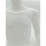 CAMISOL CRIANÇA M/M RFª105CF