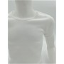 CAMISOLA MENINA M/M RFª154CF