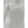 CAMISOLA MENINA ALÇAS RFª154S