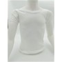 CAMISOL CRIANÇA M/M RFª105CF