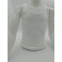 CAMISOLA CRIANÇA ALÇAS RFª105S