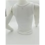 CAMISOLA CRIANÇA ALÇAS RFª105S