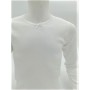 CAMISOLA MENINA ALGODÃO