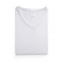 CAMISOLA HOM V TERMICA REF: INT1062