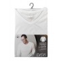 CAMISOLA HOM V TERMICA REF: INT1062