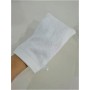 LUVAS FELPO  100%ALGODAO