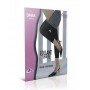 COLLANTS SEM PE BRANCO REF. 4500