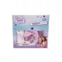 CUECA CX3 VIOLETTA REF: HO3007