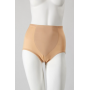 CINTA CUECA MARQUESA  RFª:105