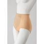 CINTA CUECA MARQUESA  RFª:105