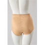 CINTA CUECA MARQUESA  RFª:105