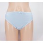 BIKINI SENHORA REF. 2021