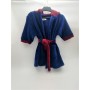 ROBE CRIANÇA RAPAZ REF. 1669M
