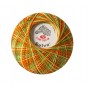 NOVELO SELVA COR MATISADA 50 GM