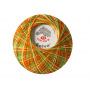 NOVELO SELVA COR MATISADA 50 GM