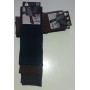 PAK-3 MEIA EXECUTIV HOMEM REF: PG0695