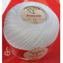 NOVELO FRECCIA 4785012 100%ALGODAO
