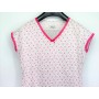 PIJAMA SNR. CORSARIO REF: 1639