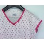 PIJAMA SNR. CORSARIO REF: 1639