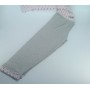 PIJAMA SNR. CORSARIO REF: 1639