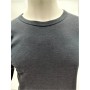 CAMISOLA HOMEM C/ MANGA CARDA RFª.516F