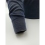 CAMISOLA HOMEM C/ MANGA CARDA RFª.516F