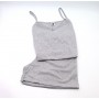 PIJAMA SRA. ALÇA/CALÇÃO RFª.143
