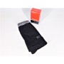 BOXER PIERRE CARDIN REF.378