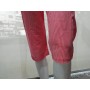 PIJAMA SENHORA BERMUDA REF: 1500