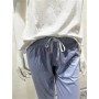 PIJAMA SENHORA BERMUDA REF.1509