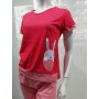 PIJAMA SENHORA BERMUDA REF: 1500