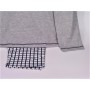 PIJAMA HOMEM V PERNA RFª204