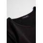 CAMISOLA TERMICA SRA.