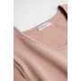 CAMISOLA TERMICA SRA.