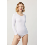 CAMISOLA TERMICA SRA.