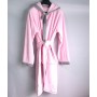 ROBE SENHORA MIRA REF. 9245FM