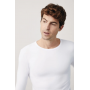  CAMISOLA TERMICA HOMEM