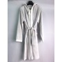 ROBE SENHORA MIRA REF. 9245FM