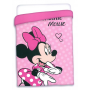 EDREDON MINNIE