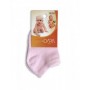 SOQUETE CURTO BEBE  PG0607