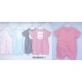FATINHO BEBE M/PERNA R:1701/1810/1913