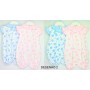 FATINHO BEBE M/PERNA R:1701/1810/1913