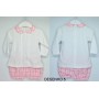 FATINHO BEBE M/PERNA R:1701/1810/1913