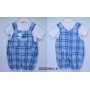 FATINHO BEBE M/PERNA R:1701/1810/1913