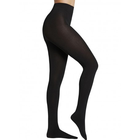 COLLANT TERMICO SRA. 140 DEN