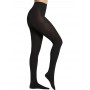 COLLANT TERMICO SRA. 140 DEN