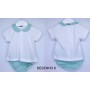 FATINHO BEBE M/PERNA R:1701/1810/1913