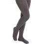 COLLANT TERMICO SRA. 140 DEN