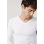  CAMISOLA TERMICA HOMEM V